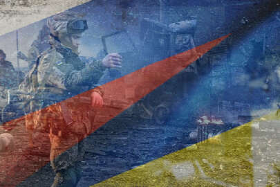 Cumhurbaşkanı Zelenskıy, Ukrayna’nın karşı taarruzunu anlattı