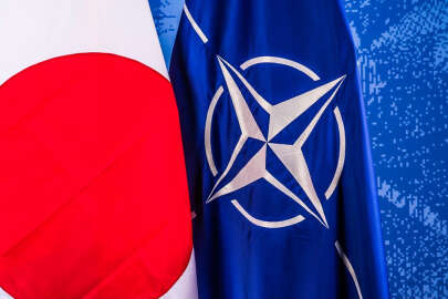 NATO Asya'daki ilk ofisini Japonya'da açıyor: Çin tedirgin