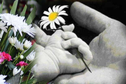 Anneler Günü kutlu olsun