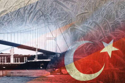 BM, Türkiye’ye Tahıl Koridoru Anlaşması için teşekkür etti