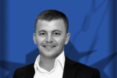 Kırım Temsilciliği: Ukrayna, Ervin İbragimov’u kaçıranları cezalandırmak için her türlü çabayı gösterecektir!