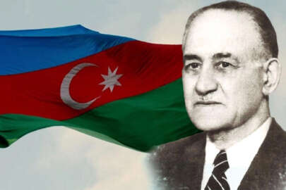 Doç. Dr. Esma Özdaşlı: Azerbaycan Halk Cumhuriyeti, diğer Türk devletleri için örnek olmuştur