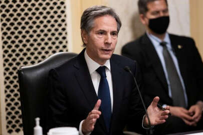 ABD: Putin'in Ukrayna'ya karşı yürüttüğü savaş stratejik bir başarısızlıktır