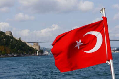 İstanbul’da kritik bölgesel istişare toplantısı