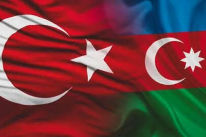 Türkiye-Azerbaycan Üniversitesinin kurulması için çalışmalar başladı