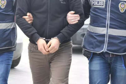 İstanbul'da FETÖ operasyonu: 28 gözaltı