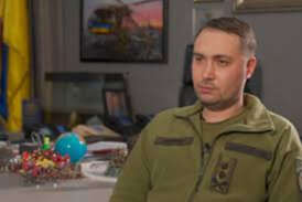 İşgalciler, Zaporijjya Nükleer Santralinin soğutucusunu mayınladı!