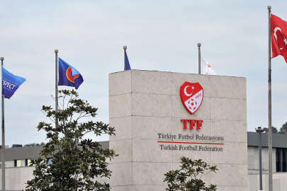 TFF, Türk dünyasından gelen futbolcuları yabancı statüde saymayacak