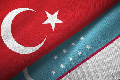 Türkiye’den Özbekistan'dan ithal edilen ürünlere "sıfır vergi" tarifesi