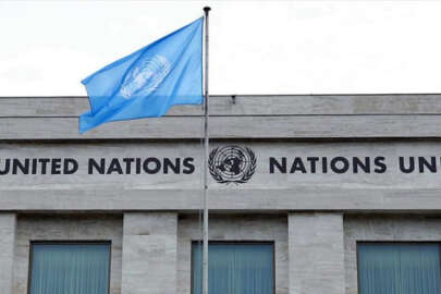 BM, Rusya'yı utanç listesine aldı