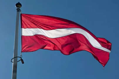 Letonya'dan Wagner'e karşı tetikte olma çağrısı