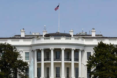 ABD, Ukrayna'ya yeni askeri destek paketini açıkladı