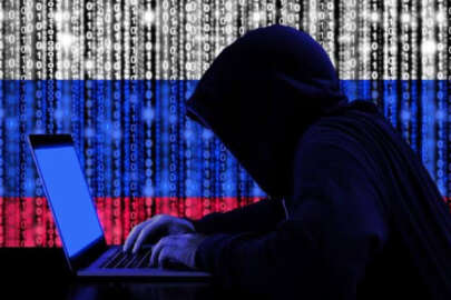 Kazakistan, ABD ve Rusya tarafından aranan Rus siber güvenlik uzmanını gözaltına aldı