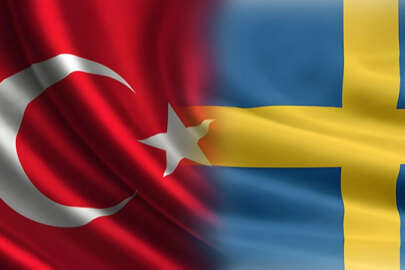 İsveç Yüksek Mahkemesinden ret: Türkiye'nin talep ettiği teröristler iade edilmeyecek!