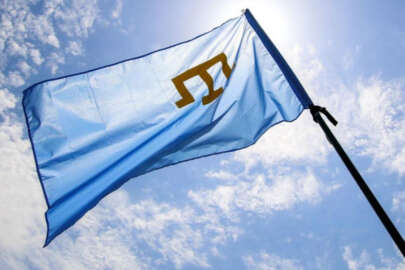 İstanbul'da kaybolan Kırım Tatarı Aziz İlyasov bulundu!