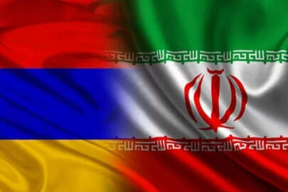 İran, Türklere dilini yasaklarken Ermenilere bölüm açtı!