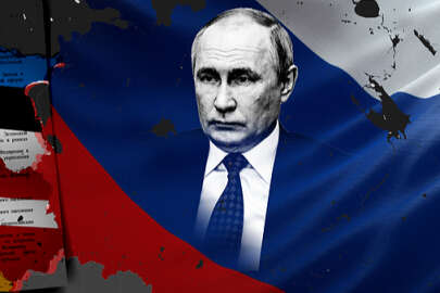 Rusya'nın tahıl koridorunu engelleme planı deşifre oldu