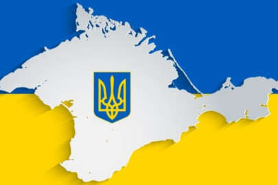30’dan fazla ülke, 2. Kırım Platformu Parlamenterler Zirvesi'ne katılacağını teyit etti