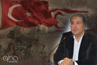 Prof. Dr. Soyalp Tamçelik, yıldönümünde Erenköy Direnişi’ni anlattı