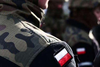 Sınır Muhafızlarının talebi onaylandı: Polonya-Belarus sınırına ek bin asker