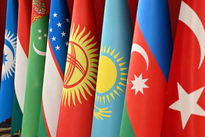 9. Türk Dünyası Tıp Kurultayı Özbekistan'da yapılacak