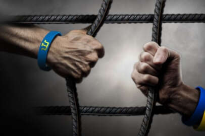 Eskender Bariyev: Rus hapishanelerinde 117 Kırım Tatar siyasi tutsak var