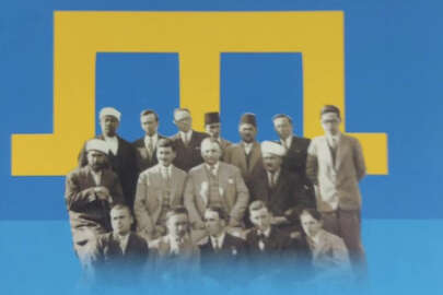 Dr. Melek Fetislam'ın kaleminden: İki Savaş Arasında Romanya'daki Tatar Milli Hareketi