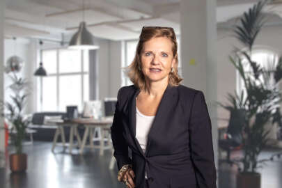 İsviçre savunma sanayi şirketi Ruag'ın CEO'su Ukrayna talebi reddedildiği için istifa etti