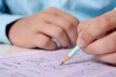 KPSS'ye yönelik FETÖ soruşturması: 14 şüpheli yakalandı