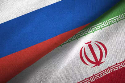 İran, Rusya ile vizesiz seyahat uygulamasına geçmek istiyor