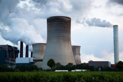 Kazakistan, ilk nükleer enerji santralini inşa edecek
