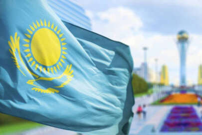 Kazakistan, rüşvetçi devlet yetkililerinin mal varlığını eğitime harcayacak