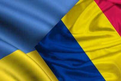 İstanbul'daki Ukrayna ve Moldova Başkonsolosluğundan ortak Bağımsızlık Günü etkinliği