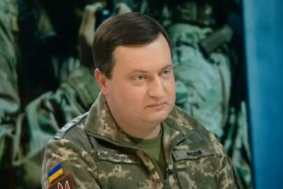 Ukrayna: Kırım’daki operasyonda 30 Rus işgalci öldürüldü