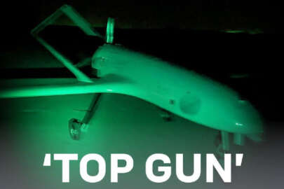 Top Gun Operasyonu: Ukrayna, Rusya Karadeniz Filosunun 126. Sahil Savunma Tugayı'nı nasıl vurdu?