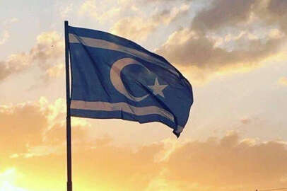 31 Ağustos 1996: Saddam rejimi Erbil’de Türkmenleri katletti