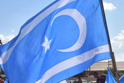 Türkmenler, Irak'taki seçimlere tek listeyle katılacak