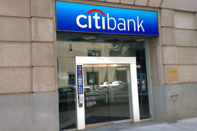 Dünyaca ünlü Citibank, Rusya'daki ATM zincirini kapatıyor!