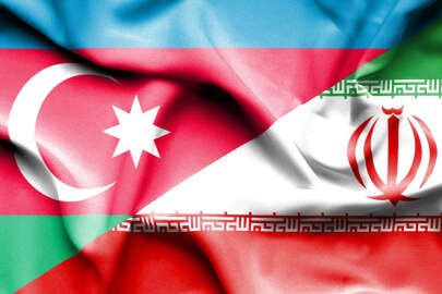 İran: Karabağ, Azerbaycan'ın bir parçasıdır