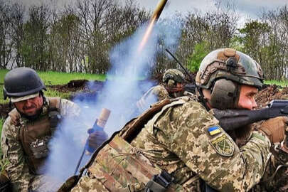Ukrayna: Rus ordusu, Bahmut'ta en iyi birliklerini kaybetti
