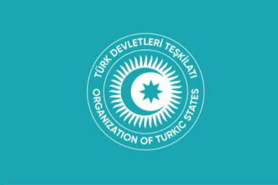 Türk Devletleri Teşkilatından Azerbaycan'a destek