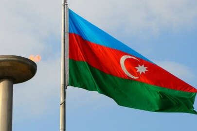 Azerbaycan: Ermenistan silahlı kuvvetleri personeli, Karabağ'dan çıkacak
