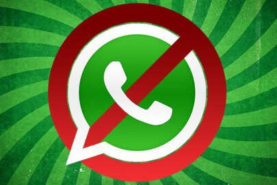 Rusya, polislere WhatsApp yasağı getirdi