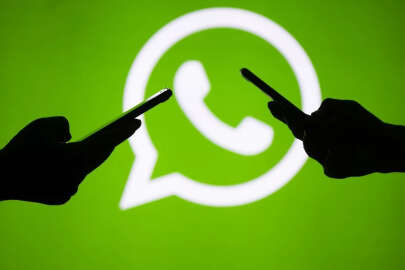 WhatsApp'ın kanal özelliği Rusya'da çalışmayacak