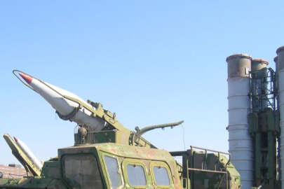Bulgaristan, kullanılamaz durumdaki S-300 füzelerini Ukrayna’ya gönderiyor