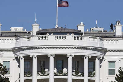 ABD: Putin bizden daha uzun süre dayanabileceğini sanıyorsa yanılıyor