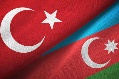 Azerbaycan Granada toplantısına katılmayacak: Türkiye yoksa biz de yokuz!