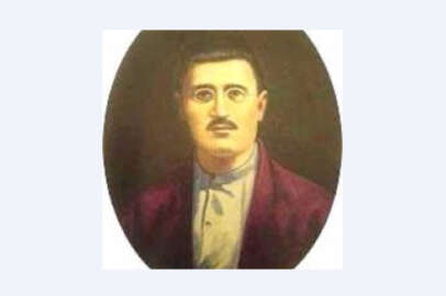 Güzel Türkistan'ın şairi Abdülhamid Süleyman Çolpan'ın şehadet yıl dönümü