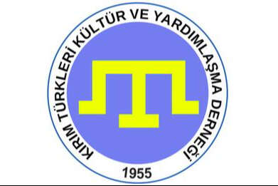 Kırım Derneğinin ilk üyelerinden Saniye Mangıtlı yaşamını yitirdi