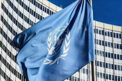 Karabağ’a ziyarete giden BM misyonundan açıklama geldi